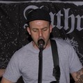 GutterPunk - Professional Concert Photography